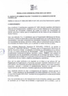 Vista preliminar de documento RG-002-2023-GAF-MDCH