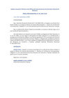 Vista preliminar de documento RM451_2019EF32
