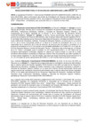 Vista preliminar de documento 1524.pdf