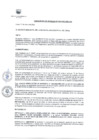 Vista preliminar de documento RG Nº008-2023-MDL-GM.pdf