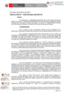 Vista preliminar de documento RESOLUCION-000163-2023-PG.pdf
