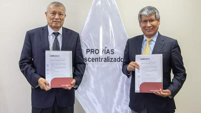 Fotografía 