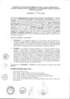 Vista preliminar de documento C-908-2017-VIVIENDA PROGRAMA NACIONAL DE BECAS Y CREDITO EDUCATIVO - 20-12-2017