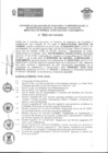 Vista preliminar de documento C-909-2017-VIVIENDA MUNI PARINARI