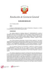 Vista preliminar de documento RESOLUCIÓN DE GERENCIA GENERAL N° 00004-2023-INACAL/GG 