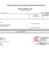 Vista preliminar de documento Anexo de Resolución de Modificación Febrero 2023 