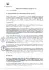 Vista preliminar de documento RG Nº009-2023-MDL-GM.pdf