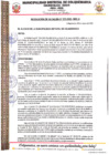 Vista preliminar de documento resolución de alcaldía n072-2023-MDC-A.pdf