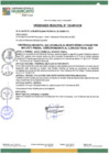 Vista preliminar de documento ORDENANZA MUNICIPAL N° 729-MPH-CM.pdf