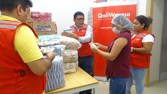 Tumbes (2) (3).jpeg