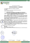 Vista preliminar de documento ORDENANZA MUNICIPAL N° 730-MPH-CM.pdf
