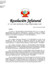 Vista preliminar de documento RJ n. 427-2023-MINEDU-VMGI-PRONABEC-OAF.pdf