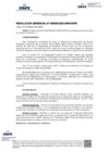 Vista preliminar de documento RG-0039-2023-GRH.pdf