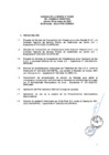 Vista preliminar de documento Sesión N° 915