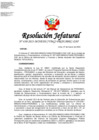 Vista preliminar de documento RJ n. 430-2023-MINEDU-VMGI-PRONABEC-OAF.pdf