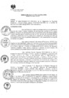 Vista preliminar de documento RA N° 063-2023