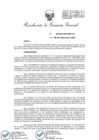Vista preliminar de documento RGG 012-2023-SUCAMEC-GG[R].pdf