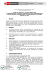 Vista preliminar de documento 202300039812-Bases que regulan el proceso de convocatoria de representantes ante el Comite de Planificacion (1)[R][R].pdf