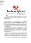 Vista preliminar de documento RJ n. 431-2023-MINEDU-VMGI-PRONABEC-OAF.pdf