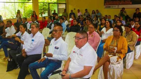 TITULO