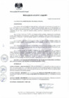 Vista preliminar de documento Resolución de Alcaldía N° 113-2023-MPH.