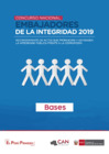 Vista preliminar de documento BASES-CONCURSO-Embajadores-de-la-Integridad-2019