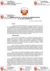 Vista preliminar de documento ROA 012-2023-SANIPES-OA directiva de activos intangibles[R][R][R][R][R] R VF VF.pdf