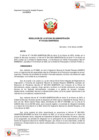 Vista preliminar de documento R ADM 014-2023 ENCARGO INTERNO URH SOPORTE LOGISTICO EVENTO URH FD [R][R]-ff.pdf