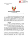 Vista preliminar de documento ROA 015-2023 APERTURA CAJA CHICA CENTRAL[R][R][R] (1).pdf
