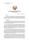 Vista preliminar de documento R ADM 016-2023 ENCARGO INTERNO SOPORTE LOGISTICO CONTROLES OFICIALES FEBRERO 2023[R] (1)[R] FD.pdf