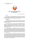 Vista preliminar de documento R ADM 017-2023 ENCARGO INTERNO INSCRIPCION ENSAYO DE APTITUD FEBRERO 2023_R[R] FD.pdf
