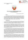 Vista preliminar de documento R ADM 018-2023 REEMBOLSO DE VIATICOS REEMBOLSO STUAR DFS[R][R] fd.pdf