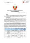 Vista preliminar de documento ROA 019-2023 DEVOLUCION 5 ADMINISTRADOS.pdf