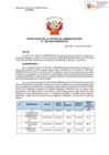 Vista preliminar de documento ROA 020-2023 DEVOLUCION 4 ADMINISTRADOS.pdf