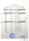 Vista preliminar de documento ANEXO Nº 7 FORMATO DE ACTAS DE TRASNFERENCIA DE GESTION.pdf