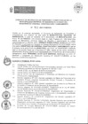 Vista preliminar de documento C-912-2017-VIVIENDA MUNI DE MANSERICHE