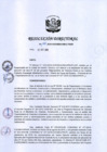 Vista preliminar de documento RD-171-2019