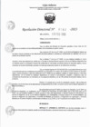 Vista preliminar de documento RD 0184-2023.pdf