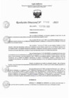 Vista preliminar de documento RD 0186-2023.pdf