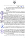 Vista preliminar de documento RES-012-2023-GRDE