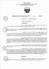 Vista preliminar de documento RD 0187-2023.pdf