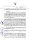 Vista preliminar de documento RES N°013-2023-GRDE