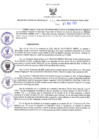 Vista preliminar de documento RES N°014-2023-GRDE