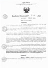 Vista preliminar de documento RD 0188-2023.pdf