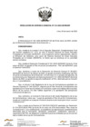 Vista preliminar de documento RESOLUCION DE GERENCIA GENERAL N 014-2023-SERNANP.pdf