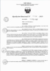Vista preliminar de documento RD 0189-2023.pdf