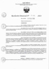 Vista preliminar de documento RD 0190-2023.pdf