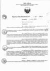 Vista preliminar de documento RD 0191-2023.pdf