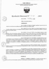 Vista preliminar de documento RD 0193-2023.pdf