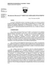Vista preliminar de documento R.D. 029-2023-MIDAGRI-PSI.pdf